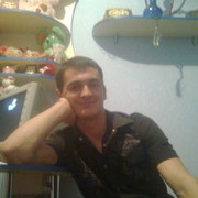 ���������� ��������, ���� ������� ������, 39 ���, ������������ ��� ������