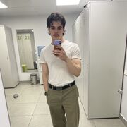 ���������� ������, ���� ������� ����, 26 ���, ������������ ��� ������, ����� � ���������