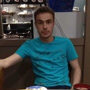  ,   , 36 ,   ,   , 