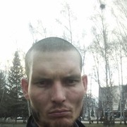  ,   , 37 ,   