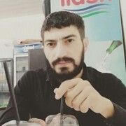 ���������� ������, ���� ������� DATO, 34 ����, ������������ ��� ������, ����� � ���������, c�������� ���������