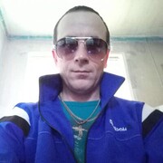 ���������� ������, ���� ������� ��������, 42 ����, ������������ ��� ������, ����� � ���������