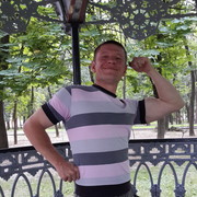  ,   , 48 ,     , c 