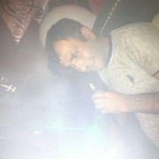  ,   , 42 ,   ,   , c 