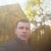 ���������� ������, ���� ������� �����, 43 ����, ������������ ��� ������, ����� � ���������, c�������� ���������