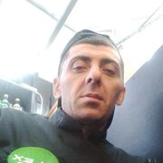  ,   , 46 ,   ,   