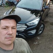 ���������� ������, ���� ������� ����, 38 ���, ������������ ��� ������, ����� � ���������