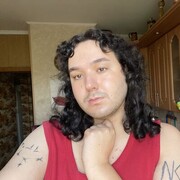  ,   , 31 ,     , c 