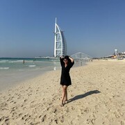 ���������� ������, ���� ������� Vera, 36 ���, ������������ ��� ������, ����� � ���������, c�������� ���������