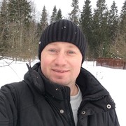  ,   John, 43 ,  