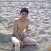  ,   AMAN, 33 ,     , c 