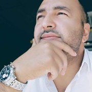 ���������� ����, ���� ������� ����, 43 ����, ������������ ��� ������, ����� � ���������, c�������� ���������