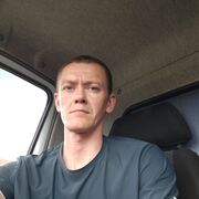  ,   , 40 ,   c 