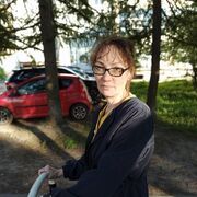  ,   , 58 ,     , c , 