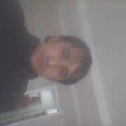 ���������� �����������, ���� ������� ����� �����, 36 ���, ������������ ��� ������, ����� � ���������, c�������� ���������