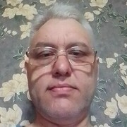  ,  , 48
