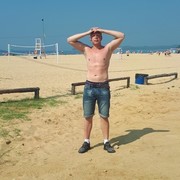 ���������� �������, ���� ������� ����, 31 ���, ������������ ��� ������, ����� � ���������, c�������� ���������