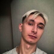 ���������� ������, ���� ������� ���������, 31 ���, ������������ ��� ������, ����� � ���������, c�������� ���������, ���������