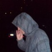  ,   Artem, 35 ,   