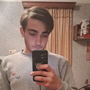  ,  Saba, 25