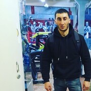 -,   , 34 ,   ,   
