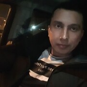 ���������� �����-���������, ���� ������� Gregory, 35 ���, ������������ 