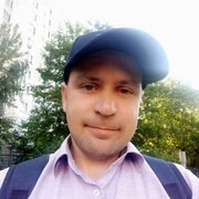  ,   Evgeni, 41 ,   ,   