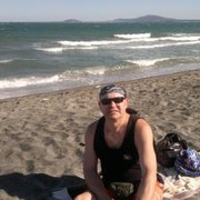  Tetovo,   Aristotel, 53 ,   ,   , c 