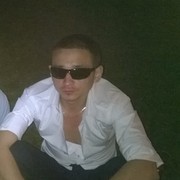  ,   , 38 ,   