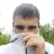 ���������� ���, ���� ������� �������, 27 ���, ������������ ��� ������, ����� � ���������, c�������� ���������