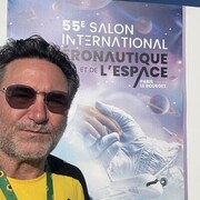  --,   Fred Captain, 48 ,   c 