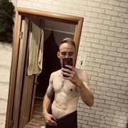 ���������� ��������, ���� ������� �������, 28 ���, ������������ ��� ������, ����� � ���������