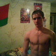 ���������� ���������, ���� ������� ������, 37 ���, ������������ ��� ������, ����� � ���������, c�������� ���������