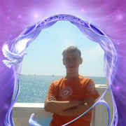  ,   , 36 ,   
