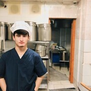  -,   Nurik, 22 ,   ,   