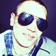 ���������� ������ ��������, ���� ������� Sergey, 28 ���, ������������ ��� ������, ����� � ���������