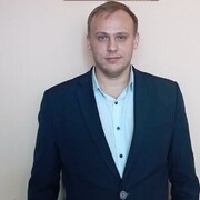 ���������� ������, ���� ������� ����, 34 ����, ������������ ��� ����� � ���������, c�������� ���������