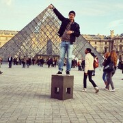 ���������� ������, ���� ������� �����, 36 ���, ������������ ��� ������, ����� � ���������, c�������� ���������