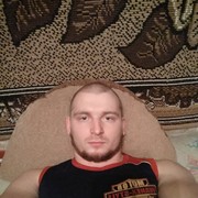  ,   , 76 ,   ,   , c , 