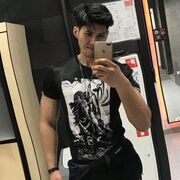 ���������� ������, ���� ������� ������, 30 ���, ������������ ��� ������, ����� � ���������