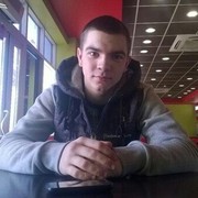  -,   , 30 ,   ,   , c 