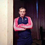 ���������� ���, ���� ������� Ruslan, 30 ���, ������������ ��� ������, ����� � ���������