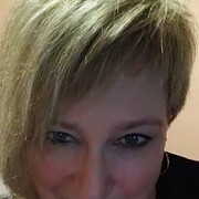  ,   , 53 ,   ,   