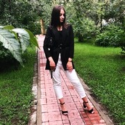 ���������� �������, ���� ������� �����, 25 ���, ������������ ��� ������, ����� � ���������, ���������