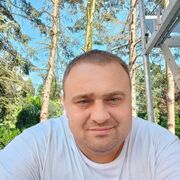  ,   , 38 ,   ,   , c , 