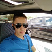 ���������� �������������, ���� ������� ������, 31 ���, ������������ ��� ������, ����� � ���������, c�������� ���������