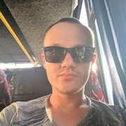 ���������� ������, ���� ������� ������, 32 ����, ������������ ��� ������, ����� � ���������