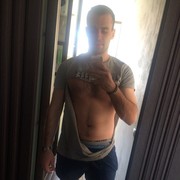 ���������� ���������, ���� ������� �������, 32 ����, ������������ ��� ������, ����� � ���������, c�������� ���������