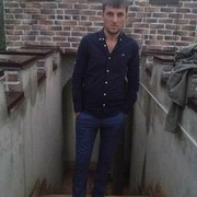 ���������� ������, ���� ������� Hovsep, 33 ����, ������������ ��� ������, ����� � ���������, c�������� ���������, ���������