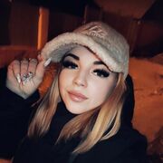 ���������� �����-���������, ���� ������� ���������, 26 ���, ������������ ��� ������, ����� � ���������